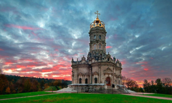 人类四大文明体系中国汉字文化圈,比较四大文明古国的异同图6