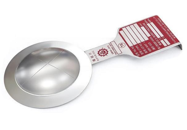 4k防爆膜是什么