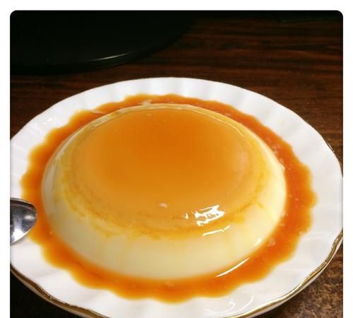 什么是吉利丁片