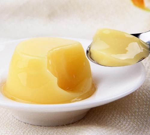 吉利丁片是什么