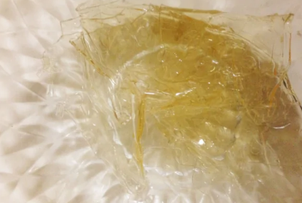 吉利布丁是什么,吉利丁片是什么图2