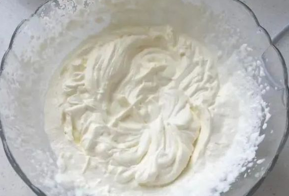 吉利布丁是什么,吉利丁片是什么图4