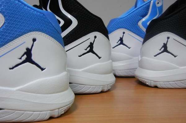 乔丹是哪国品牌,乔丹牌子是属于那个国家品牌图4