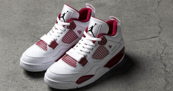 乔丹是哪国品牌,乔丹牌子是属于那个国家品牌图3