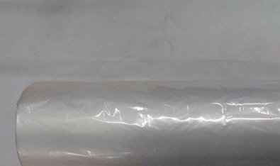 苍蝇太多怎么消灭最好,家里院子苍蝇太多了怎么消灭图7