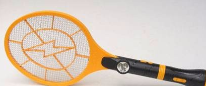 苍蝇太多怎么消灭最好,家里院子苍蝇太多了怎么消灭图8