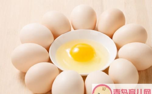 熟鸡蛋放冰箱可以放多少时间啊