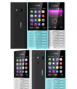 ​诺基亚是哪国的牌子,爱立信诺基亚是哪国的