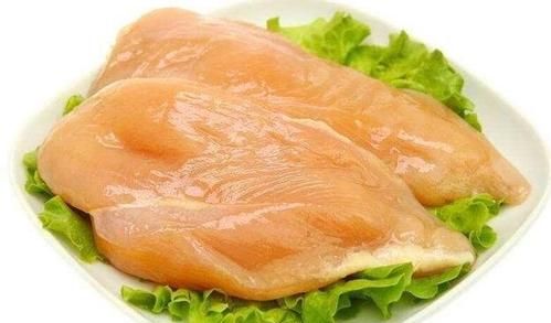 鸡胸肉要煮多久才熟