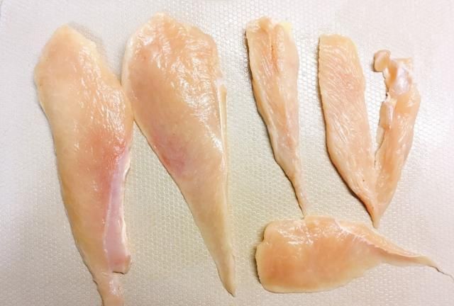水煮鸡胸肉要煮多久才熟