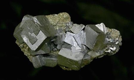 铅笔芯真的含铅且有毒吗，铅笔的铅含铅有毒吗？图4