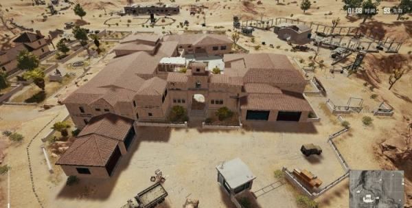 英国鲶鱼计划,英国计划禁止煮食龙虾、螃蟹等活物图10