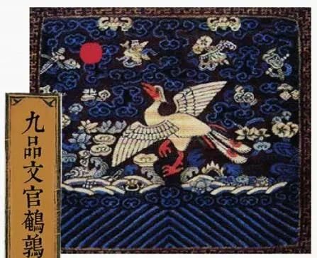 孔雀是飞禽还是走兽，“衣冠禽兽”诞生之初是赞美人的，为何后来成了贬义词？你怎么看？图4