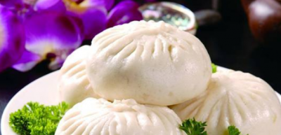​包子的面怎么发才能松软好吃,包子怎么发面又松又软又白