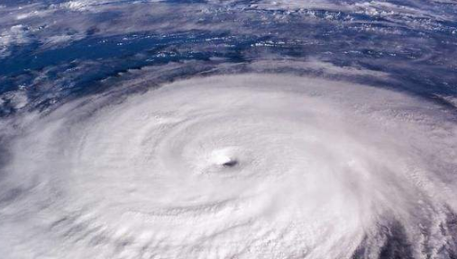 8级风算台风,8级台风有多强视频图2