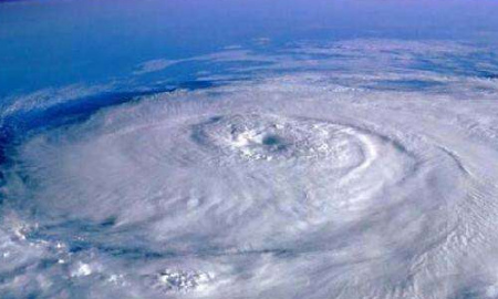 8级风算台风,8级台风有多强视频图3