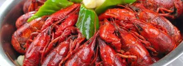 小龙虾熟的能隔夜吃,小龙虾过夜隔天能吃吗图5