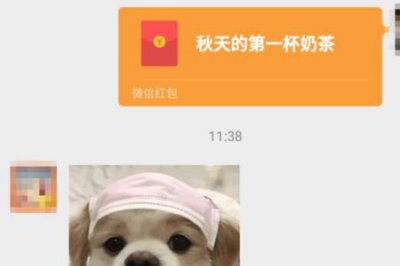 ​冬天第一杯奶茶多少钱合适