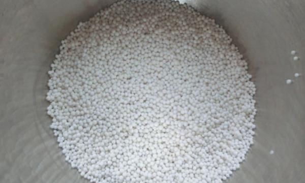 西米粽子的做法和包法，西米粽子的做法和包法？图13