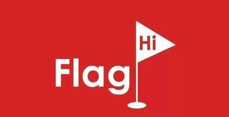 flag是什么意思中文