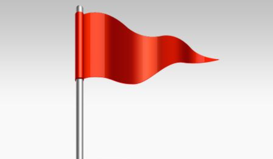 flag是什么意思,flag是什么意思图1