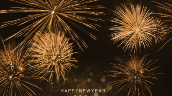 元旦表演什么节目好,学生元旦表演什么节目图1