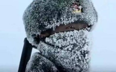 ​为你负重前行前一句是什么