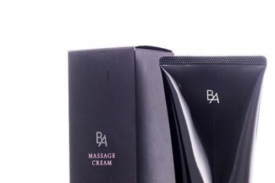 ​ba是什么牌子化妆品