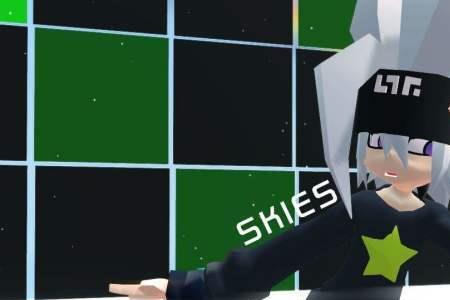 凹凸世界七神使都有谁