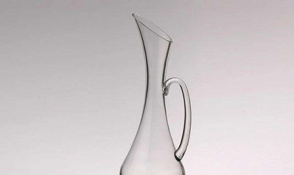 如何去除家中蟑螂,家里的蟑螂可以杀死吗图8