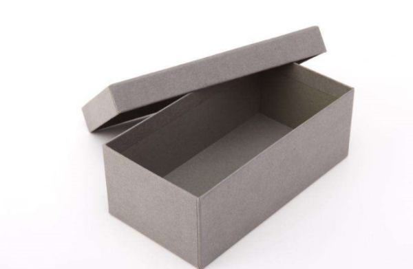 如何去除家中蟑螂,家里的蟑螂可以杀死吗图9