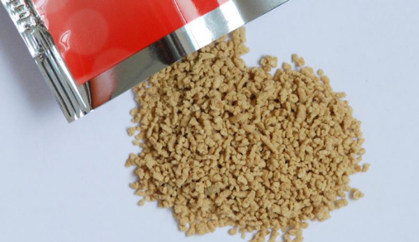 如何去除家中蟑螂,家里的蟑螂可以杀死吗图6