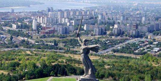 列宁格勒现在叫什么,列宁格勒是什么意思图4