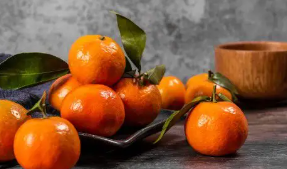 秋天红色的水果有哪些,秋天有什么水果图11