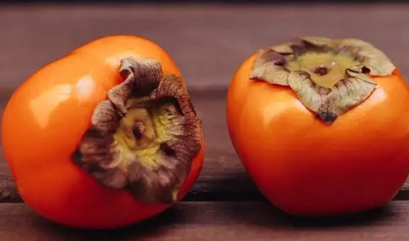 秋天红色的水果有哪些,秋天有什么水果图8