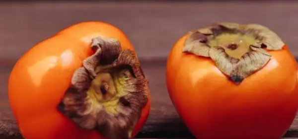 秋天红色的水果有哪些,秋天有什么水果图7