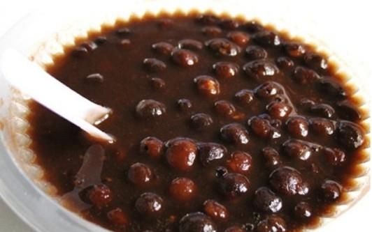 武都区美食，兰州都有啥特色美食？图8