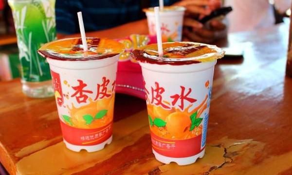 武都区美食，兰州都有啥特色美食？图9