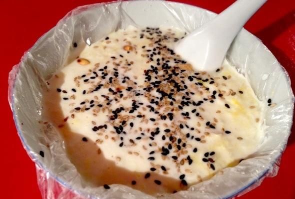 武都区美食，兰州都有啥特色美食？图6