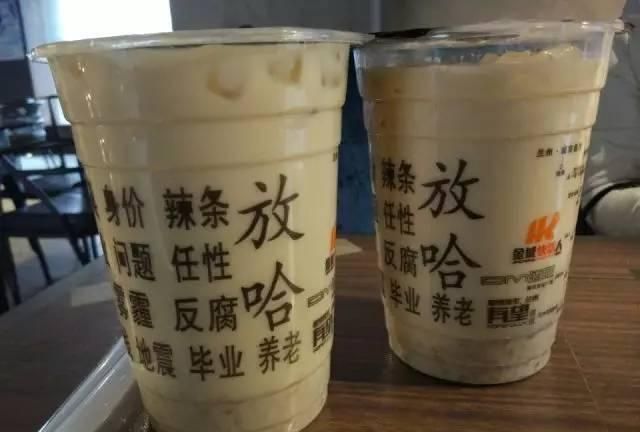 武都区美食，兰州都有啥特色美食？图7