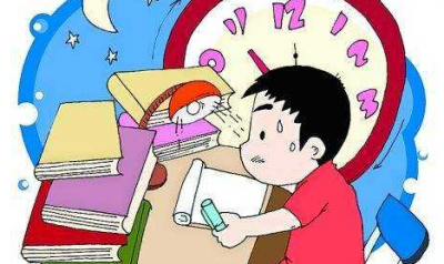 ​学习目标怎么写,初二学生的目标和计划怎么写