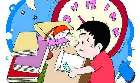 学习目标怎么写,初二学生的目标和计划怎么写图1