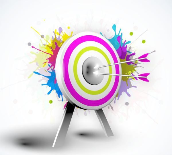 学习目标怎么写,初二学生的目标和计划怎么写图4