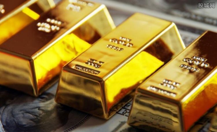 一盎司黄金是多少克