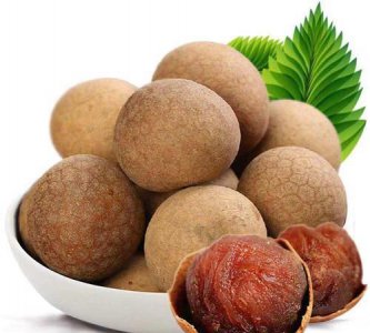 ​圆肉功效与作用,桂圆肉的功效与作用是什么