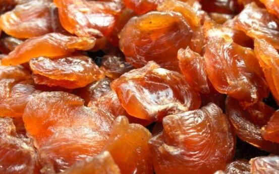 圆肉功效与作用,桂圆肉的功效与作用是什么