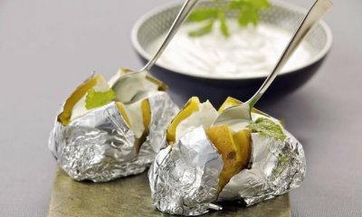 ​锡纸使用前要不要洗一次,电饭锅里可以放锡纸蒸米饭吗