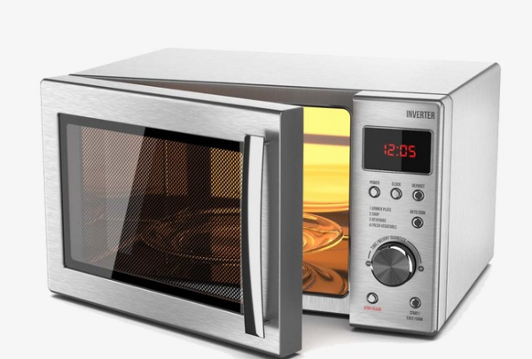 锡纸使用前要不要洗一次,电饭锅里可以放锡纸蒸米饭吗图2