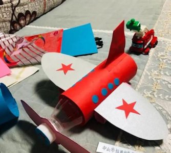 ​变废为宝项目名称怎么说的高端大气点,废旧衣服变废为宝项目