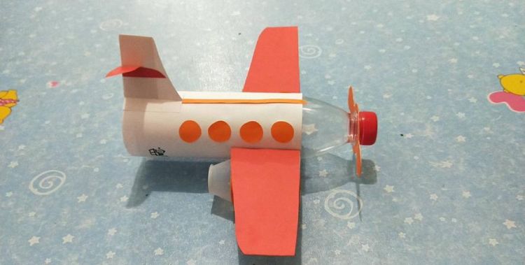 变废为宝用英语怎么说